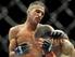 Charles Oliveira