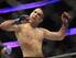 Ricardo Lamas