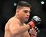Kelvin Gastelum