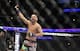 Jeremy Stephens