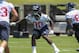 Do you buy that Jadeveon Clowney will have an immediate impact with the Houston Texans?