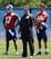 Can Eli Manning flourish in Ben McAdoo's West Coast offense?