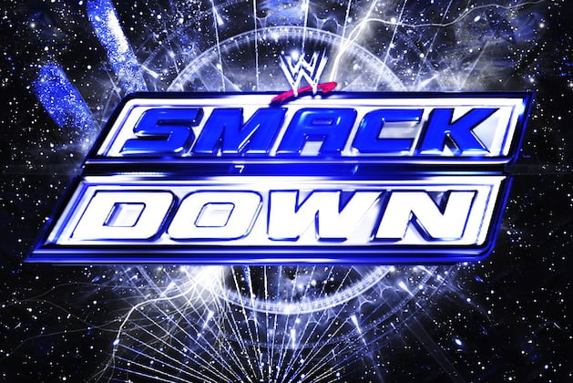 Image result for smack down