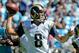 Sam Bradford will be looking to make a statement in 2014 after a torn ACL cut his 2013 season short.