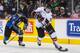 Calgary Hitmen defenseman Travis Sanheim.