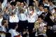 Some 24 years ago since Lothar lifted the World Cup