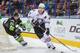 NHL bloodlines make Haydn Fleury an interesting pick in the first round.