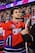 Anthony DeAngelo just might be available in the later part of the first round. He'd be a nice pick for the Bolts.