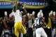 Dorial Green-Beckham's departure from Missouri is one of the biggest stories in college football's offseason.