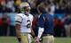 Vad Lee's transfer from Georgia Tech surprised many.