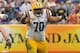 LSU OT La'el Collins