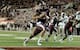 Mississippi State QB Dak Prescott