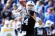 Kentucky QB Patrick Towles