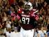 South Carolina DT J.T. Surratt