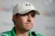Jordan Spieth is on the verge of breaking through.