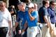 Rory McIlroy was very disappointed to miss the cut in the Irish Open.