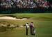 Phil Mickelson's game doesn't seem to be good enough to successfully defend his 2013 British Open title.