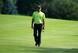 Bubba Watson needs to stand tall in majors other than the Masters.