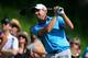 Sergio Garcia has been a factor in previous British Opens.