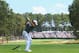 Good health is of utmost importance in Jason Day's mind.