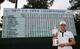 Martin Kaymer would love to see his name at the top of the British Open leaderboard.