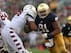 Sheldon Day