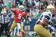 Everett Golson