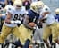 Greg Bryant