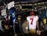 Kaepernick has plenty of fuel to motivate him in 2014