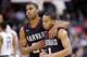Saunders and Chambers are the primary reasons Harvard remains a force in 2014-15.