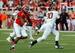 DL Nate Orchard