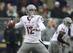 QB Connor Halliday