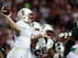 QB Kevin Hogan