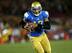 QB Brett Hundley