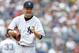 Spoiler: Masahiro Tanaka will be talked about.