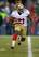 In 2013 Frank Gore had his seventh season rushing for more than 1,000 yards.