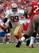 Aldon Smith's legal fate is still to be determined.