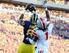 No. 87 Devin Funchess