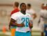 The injury to Knowshon Moreno makes running back a major question mark for the Dolphins.