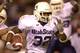 Emmett White in 2001.