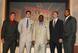 2009's Heisman candidates.