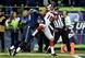 Quietly, Michael Floyd might have surpassed Larry Fitzgerald as the team's best receiver.