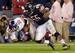 Lance Briggs remains a key component to the Bears defense.