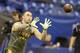 Can Colt Lyerla make the Packers roster?
