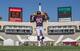The Texans are hoping Clowney can help transform their defense.