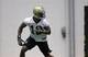 Brandin Cooks will be heavily relied upon in 2014.