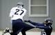 Tharold Simon is trying to join the Legion of Boom.