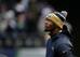 Tavon Austin is looking to prove doubters wrong, and his offensive coordinator wants to help.