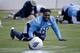 Having Akeem Ayers back healthy is a welcome sight for Titans fans.