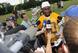 Now healthy, Robert Griffin III must take the next step and prove he's a franchise QB.